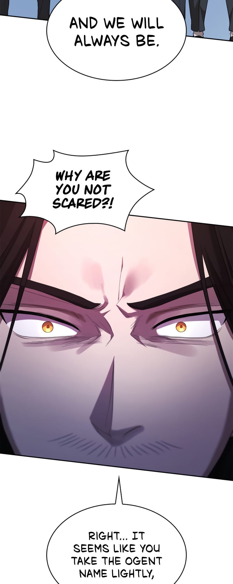 Infinite Mage, Chapter 12 image 024
